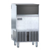 Ice-O-Matic Flake Ice Machine UCF165A - CH120  Ice-O-Matic   