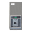 Ice-O-Matic Pearl Ice and Water Dispenser GEMD275 - CH121  Ice-O-Matic   