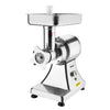 Buffalo Heavy Duty Meat Mincer Size 12 - CH133  Buffalo   