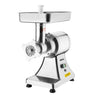 Buffalo Heavy Duty Meat Mincer Size 22 - CH134  Buffalo   