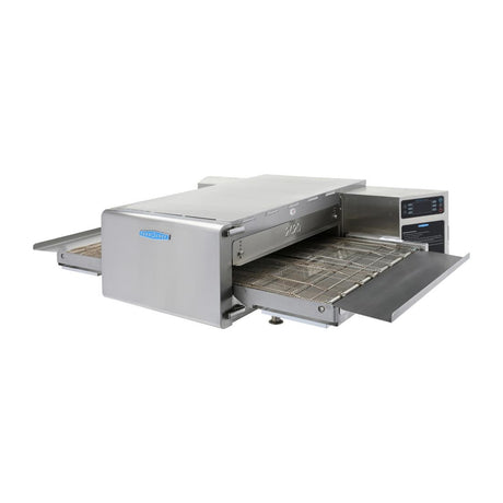 Turbochef Ventless High Speed Conveyor Oven 2620 - CH231  Turbo Chef   