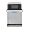 Turbochef Eco ST Ventless Rapid Cook Oven - CH232 High Speed Rapid Cook Ovens Turbo Chef