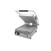 Star Pro-Max Smooth Panini Grill PST 14 - CH240 Contact Grills & Panini Makers Star