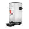 Bravilor Eco Hot Water Boiler HWA 8 - CH311  Bravilor Bonamat   