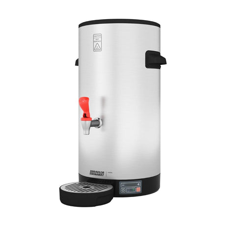 Bravilor Eco Hot Water Boiler HWA 12 - CH312  Bravilor Bonamat   