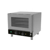 Falcon Countertop Convection Oven FE2M - CH336  Falcon   