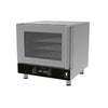 Falcon Countertop Convection Oven FE3D - CH337  Falcon   