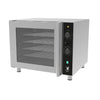 Falcon Countertop Convection Oven FE4M - CH338  Falcon   