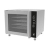 Falcon Countertop Convection Oven FE4D - CH339  Falcon   