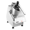 Buffalo Multi-Purpose Veg Prep Machine - CH423  Buffalo   