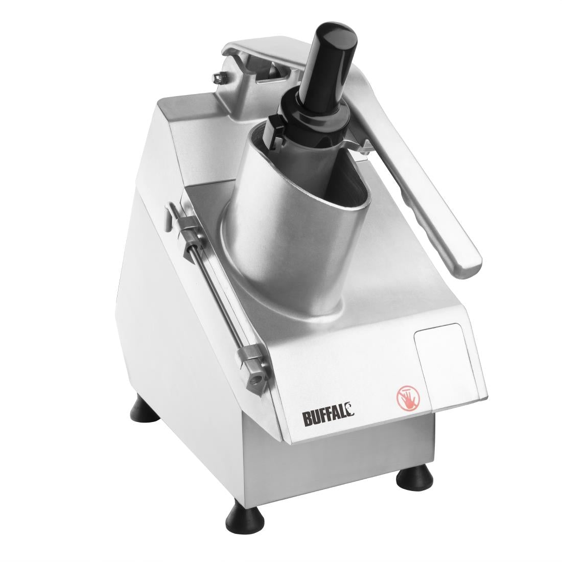 Buffalo Multi-Purpose Veg Prep Machine - CH423  Buffalo   