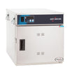 Alto-Shaam 16kg Holding Cabinet 300-S - CH464  Alto-Shaam   