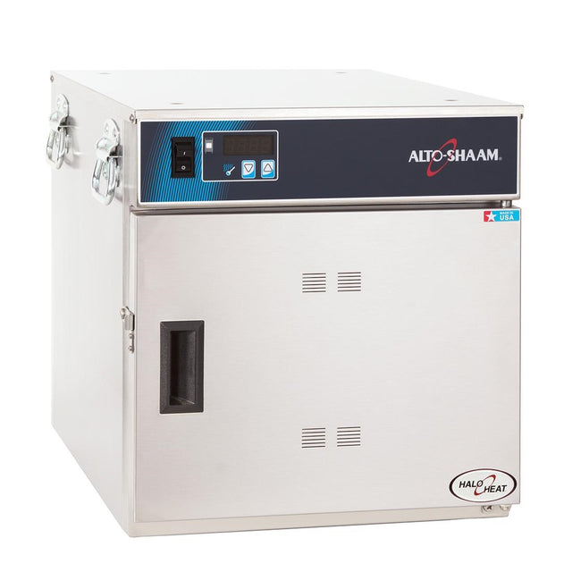 Alto-Shaam 16kg Holding Cabinet 300-S - CH464  Alto-Shaam   