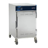Alto-Shaam 18kg Holding Cabinet 500-S - CH465  Alto-Shaam   