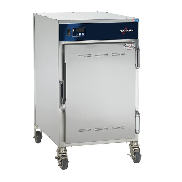 Alto-Shaam 18kg Holding Cabinet 500-S - CH465  Alto-Shaam   