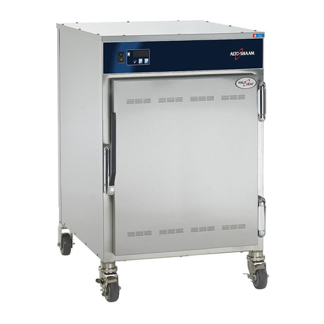 Alto-Shaam 45kg Holding Cabinet 750-S - CH466  Alto-Shaam   