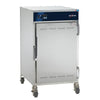 Alto-Shaam 54kg Holding Cabinet 1000-S - CH467  Alto-Shaam   
