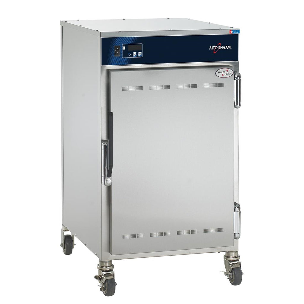 Alto-Shaam 54kg Holding Cabinet 1000-S - CH467  Alto-Shaam   