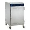 Alto-Shaam 87kg Holding Cabinet 1200-S/SR - CH468  Alto-Shaam   