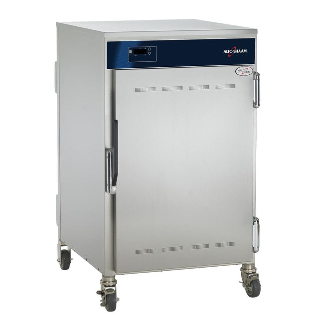 Alto-Shaam 87kg Holding Cabinet 1200-S/SR - CH468  Alto-Shaam   