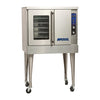 Imperial ICVG1 Gas Convection Oven - CH496  Imperial   