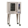 Imperial ICVE1 Electric Convection Oven - CH497  Imperial   