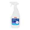 Jantex Virucidal Surface Sanitiser Ready To Use Fragranced 750ml - CH510  Jantex   