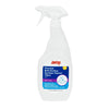 Jantex Virucidal Surface Sanitiser Ready To Use 750ml - CH512  Jantex   