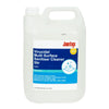 Jantex Virucidal Surface Sanitiser Concentrate 5Ltr - CH513  Jantex   