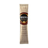 Nescafe Gold Blend Instant Coffee Sticks 1.8g (Pack of 200) - CH520  Nescafe   