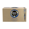 Nescafe Gold Blend Decaf Instant Coffee Sticks 1.8g (Pack of 200) - CH522  Nescafe   