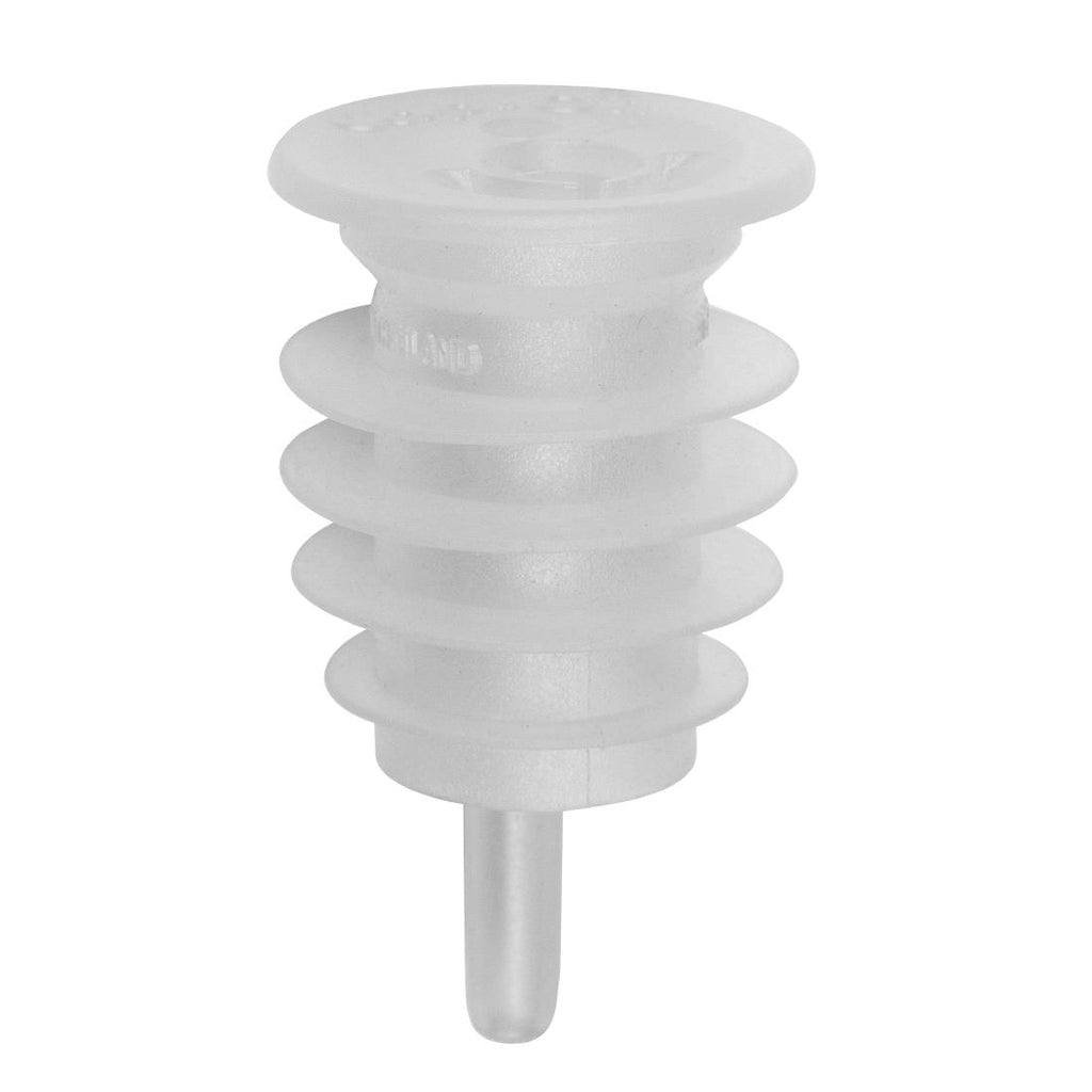 Beaumont Anti-Spiking Bottle Stopper (Pack of 12) - CH556  Beaumont   