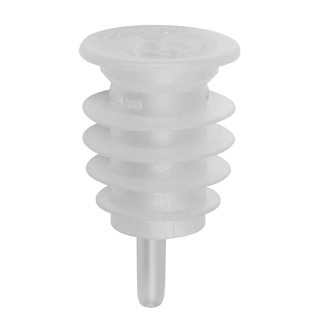 Beaumont Anti-Spiking Bottle Stopper (Pack of 12) - CH556  Beaumont   