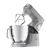 Kenwood Chef Baker Titanium Mixer KVL85.004SI - CH577  Kenwood   