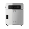 Alto-Shaam Simple Control 16kg Cook & Hold Oven 300-TH/SX - CH593  Alto-Shaam   