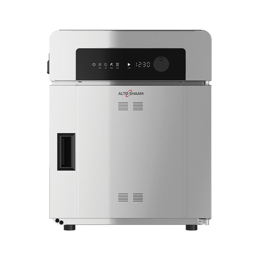 Alto-Shaam Simple Control 16kg Cook & Hold Oven 300-TH/SX - CH593  Alto-Shaam   