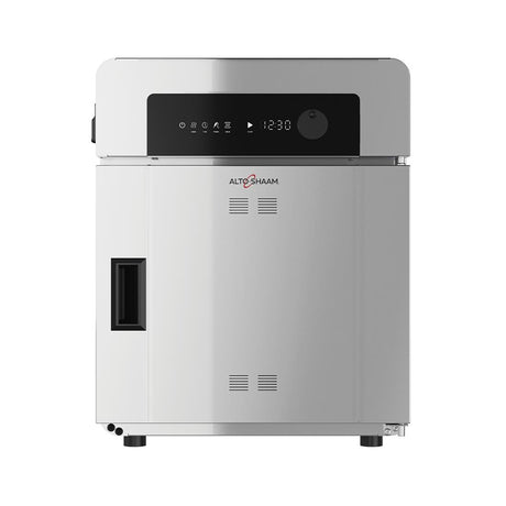 Alto-Shaam Simple Control 16kg Cook & Hold Oven 300-TH/SX - CH593  Alto-Shaam   