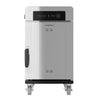 Alto-Shaam Simple Control 18kg Cook & Hold Oven 500-TH/SX - CH594  Alto-Shaam   