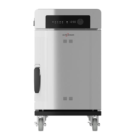 Alto-Shaam Simple Control 18kg Cook & Hold Oven 500-TH/SX - CH594  Alto-Shaam   