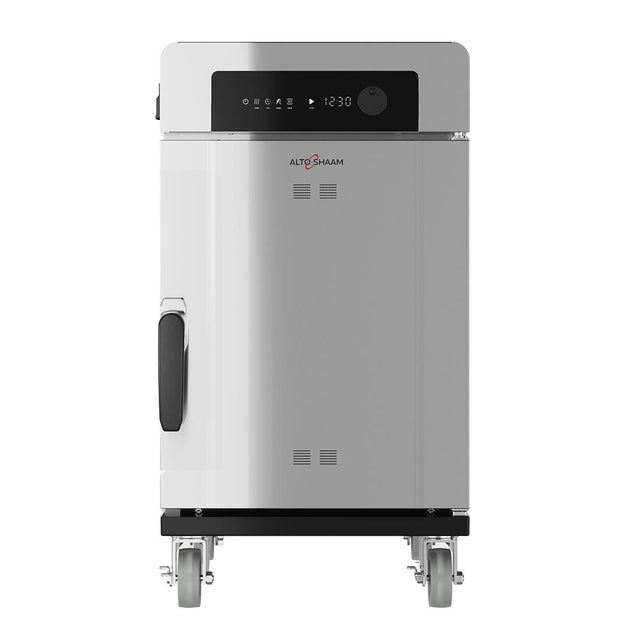 Alto-Shaam Simple Control 18kg Cook & Hold Oven 500-TH/SX - CH594  Alto-Shaam   