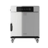 Alto-Shaam Simple Control 45kg Cook & Hold Oven 750-TH/SX - CH595  Alto-Shaam   