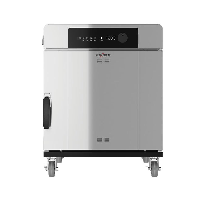 Alto-Shaam Simple Control 45kg Cook & Hold Oven 750-TH/SX - CH595  Alto-Shaam   