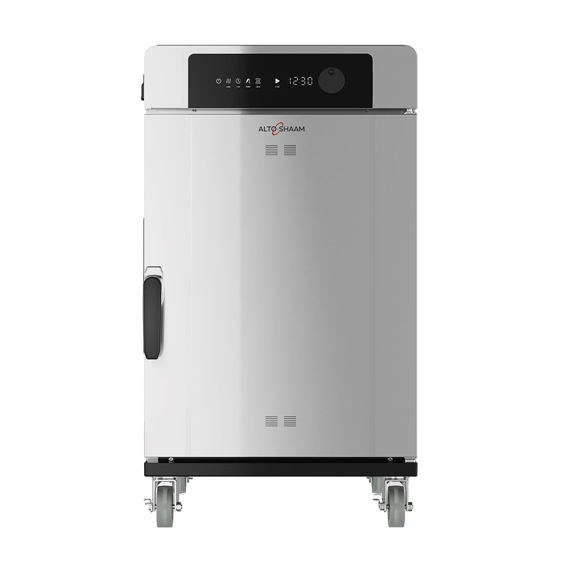 Alto-Shaam Simple Control 54kg Cook & Hold Oven 1000-TH/SX - CH596  Alto-Shaam   