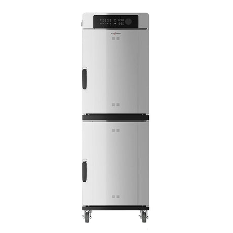 Alto-Shaam Simple Control 108kg Cook & Hold Oven 1200-TH/SX - CH597  Alto-Shaam   