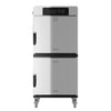 Alto-Shaam Simple Control 90kg Cook & Hold Oven 1750-TH/SX - CH598  Alto-Shaam   