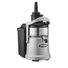 Waring Centrifugal Juice Extractor WJX90XK - CH760  Waring   