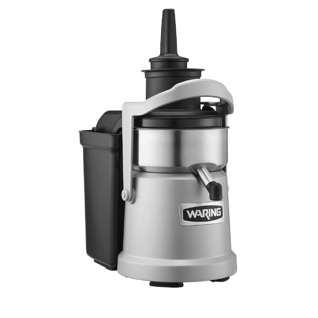 Waring Centrifugal Juice Extractor WJX90XK - CH760  Waring   