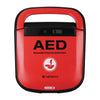 Mediana A15 HeartOn Automated External Defibrillator - CH789  Reliance Medical   