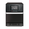 Merrychef Connex 16 Accelerated High Speed Oven Black Three Phase 32A - CH897 High Speed Rapid Cook Ovens Merrychef