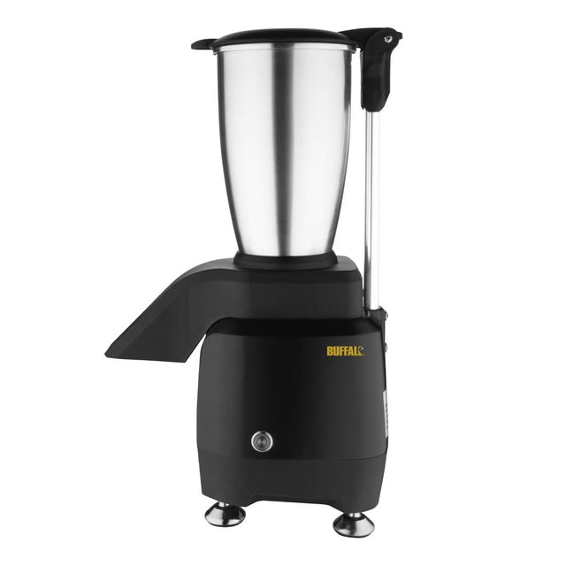Buffalo Ice Crusher - CH919  Buffalo   